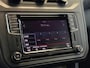 Volkswagen Caddy Combi 1.4 TSI CarPlay 7p.