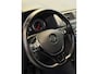 Volkswagen Caddy Combi 1.4 TSI CarPlay 7p.