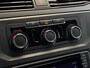 Volkswagen Caddy Combi 1.4 TSI CarPlay 7p.