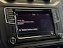 Volkswagen Caddy Combi 1.4 TSI CarPlay 7p.