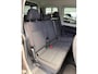 Volkswagen Caddy Combi 1.4 TSI CarPlay 7p.