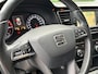 SEAT Leon ST 1.4 EcoTSI Style Connect, navi, camera