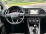 SEAT Leon ST 1.4 EcoTSI Style Connect, navi, camera