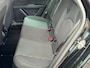 SEAT Leon ST 1.4 EcoTSI Style Connect, navi, camera