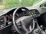 SEAT Leon ST 1.4 EcoTSI Style Connect, navi, camera