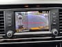 SEAT Leon ST 1.4 EcoTSI Style Connect, navi, camera