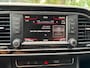 SEAT Leon ST 1.4 EcoTSI Style Connect, navi, camera