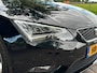 SEAT Leon ST 1.4 EcoTSI Style Connect, navi, camera