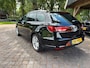 SEAT Leon ST 1.4 EcoTSI Style Connect, navi, camera