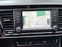 SEAT Leon ST 1.4 EcoTSI Style Connect, navi, camera