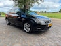 SEAT Leon ST 1.4 EcoTSI Style Connect, navi, camera