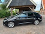 SEAT Leon ST 1.4 EcoTSI Style Connect, navi, camera