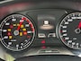 SEAT Leon ST 1.4 EcoTSI Style Connect, navi, camera