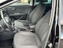 SEAT Leon ST 1.4 EcoTSI Style Connect, navi, camera