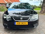 SEAT Leon ST 1.4 EcoTSI Style Connect, navi, camera