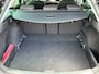 SEAT Leon ST 1.4 EcoTSI Style Connect, navi, camera