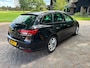 SEAT Leon ST 1.4 EcoTSI Style Connect, navi, camera