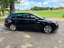 SEAT Leon ST 1.4 EcoTSI Style Connect, navi, camera