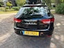 SEAT Leon ST 1.4 EcoTSI Style Connect, navi, camera
