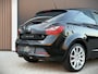 SEAT Ibiza FR 1.2 TSI SC | 2e eigenaar | Dealer onderhouden !