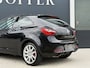 SEAT Ibiza FR 1.2 TSI SC | 2e eigenaar | Dealer onderhouden !