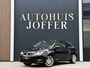 SEAT Ibiza FR 1.2 TSI SC | 2e eigenaar | Dealer onderhouden !