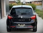SEAT Ibiza FR 1.2 TSI SC | 2e eigenaar | Dealer onderhouden !