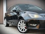 SEAT Ibiza FR 1.2 TSI SC | 2e eigenaar | Dealer onderhouden !