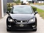 SEAT Ibiza FR 1.2 TSI SC | 2e eigenaar | Dealer onderhouden !
