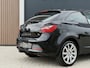 SEAT Ibiza FR 1.2 TSI SC | 2e eigenaar | Dealer onderhouden !