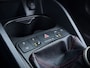 SEAT Ibiza FR 1.2 TSI SC | 2e eigenaar | Dealer onderhouden !