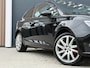 SEAT Ibiza FR 1.2 TSI SC | 2e eigenaar | Dealer onderhouden !