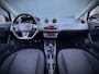 SEAT Ibiza FR 1.2 TSI SC | 2e eigenaar | Dealer onderhouden !