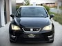 SEAT Ibiza FR 1.2 TSI SC | 2e eigenaar | Dealer onderhouden !