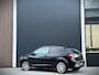 SEAT Ibiza FR 1.2 TSI SC | 2e eigenaar | Dealer onderhouden !