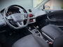 SEAT Ibiza FR 1.2 TSI SC | 2e eigenaar | Dealer onderhouden !