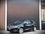 SEAT Ibiza FR 1.2 TSI SC | 2e eigenaar | Dealer onderhouden !