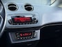 SEAT Ibiza FR 1.2 TSI SC | 2e eigenaar | Dealer onderhouden !