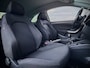 SEAT Ibiza FR 1.2 TSI SC | 2e eigenaar | Dealer onderhouden !
