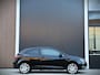 SEAT Ibiza FR 1.2 TSI SC | 2e eigenaar | Dealer onderhouden !