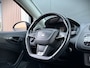 SEAT Ibiza FR 1.2 TSI SC | 2e eigenaar | Dealer onderhouden !