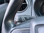 SEAT Ibiza FR 1.2 TSI SC | 2e eigenaar | Dealer onderhouden !