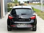 SEAT Ibiza FR 1.2 TSI SC | 2e eigenaar | Dealer onderhouden !