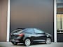 SEAT Ibiza FR 1.2 TSI SC | 2e eigenaar | Dealer onderhouden !