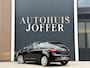 SEAT Ibiza FR 1.2 TSI SC | 2e eigenaar | Dealer onderhouden !