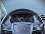 SEAT Ibiza FR 1.2 TSI SC | 2e eigenaar | Dealer onderhouden !