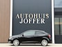 SEAT Ibiza FR 1.2 TSI SC | 2e eigenaar | Dealer onderhouden !