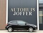 SEAT Ibiza FR 1.2 TSI SC | 2e eigenaar | Dealer onderhouden !