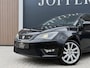 SEAT Ibiza FR 1.2 TSI SC | 2e eigenaar | Dealer onderhouden !