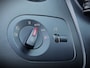 SEAT Ibiza FR 1.2 TSI SC | 2e eigenaar | Dealer onderhouden !